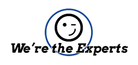 Arnie's Collision Centre