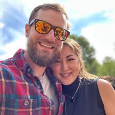 Proposed Wendy's Drive-Thru