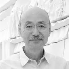 Takenobu Igarashi to Be Honored With a Museum of His Life's Work