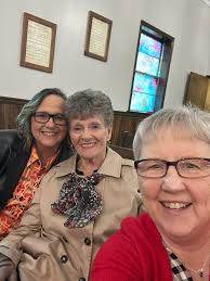 Profile for Bays Mountain Baptist Church