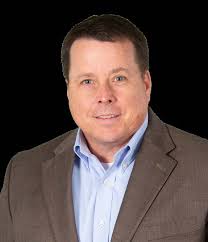 Graduation 2023 Program