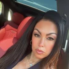 Glen Cove, NY Real Estate Agents