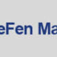 SageFen Maker Fest III