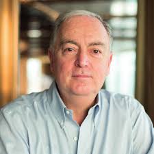 why more collaboration and transformation is needed