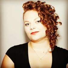 Stream Greater by Simthandile Mtolo