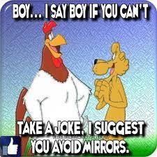 The best gifs are on giphy. 12 Comical Ideas Foghorn Leghorn Quotes Foghorn Leghorn Funny Cartoons
