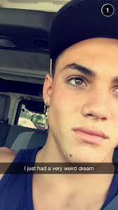 Isis Mitchell (mitchellisis94)