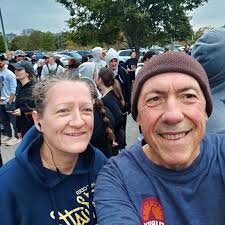 Christmas is almost here! What are some of your favorite family Christmas  traditions? 🎄☃️🎅❄🎁 #wwe #christmas #tbt #wwesuperstar #wwediva