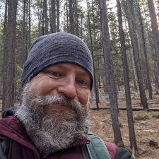 Robert Hinderer (@rhinderer) • Instagram photos and videos