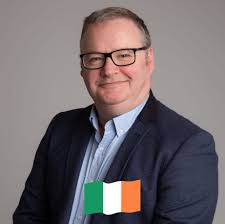 Right.....the spuds are