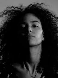 FCEPR 2024 Catálogo Digital by Alliance Française Puerto Rico