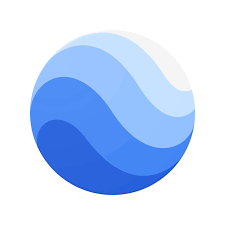 Youtube Watch Listen Stream On The App Store In 2020 Google Earth Earth App Youtube Kids