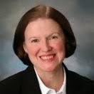 30+ "Marcia Harper" profiles