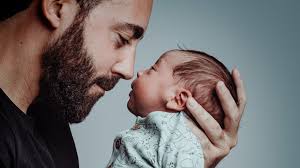 Navn nesten ingen barn fikk i 2022