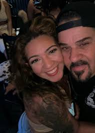 Share an upcoming event that people shouldn't miss 🗓