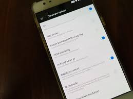 Oct 24, 2021 · i have been recently trying to root my galaxy a21 and i have discovered that the apps i try to root it with won't work because of the missing oem unlock option. How To Enable Oem Unlocking On Any Android Device And Unlock Bootloader