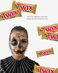 I'm ridiculously excited to announce that Teak & Twine has acquired  @minnyandpaul Minny & Paul is an incredible corporate gifting company based  in Minneapolis St. Paul (get it?) :) Teak & Twine