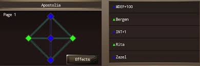 Complete High Wizard Guide Unofficial Iruna Toram Online Forum