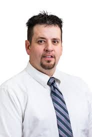 Providers Buhl Archives