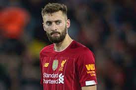 Compare nathaniel phillips to top 5 similar players similar players are based on their statistical profiles. Nat Phillips Under Watchful Eyes As Liverpool Weigh Up Loan Or Fourth Choice Stay Liverpool Fc This Is Anfield