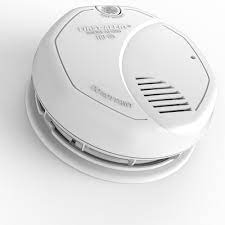 4.9 out of 5 stars based on 172. First Alert Sa3210 Dual Sensor 10 Year Photoelectric Ionization Smoke Alarm First Alert Store