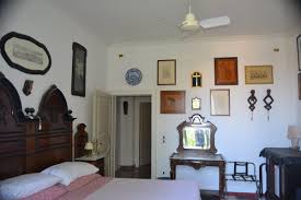 Quando in casa una persona anziana non può avere le giuste attenzioni e cure, ecco a chi possiamo rivolgerci per un servizio di accoglienza premuroso e professionale. Bed And Breakfast Vicino A Casa Di Cura Villa Fiorita
