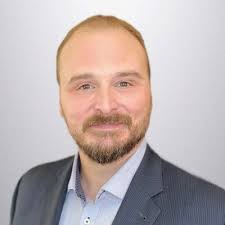 What does it mean to be rich? Is it about following your true passion? Or… 