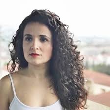 Filarmónica de Chãs