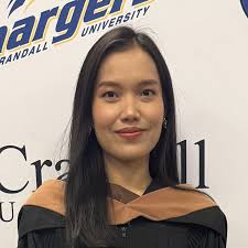 Great to see Kim Merrill Wilson, the new CEO of the Chamber of Commerce  Greater Moncton