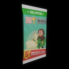 As A Gamer You Can Buy Exclusive Nfts And Earn Gala Video In 2021 Games To Play Play Game Online Play Games For Free