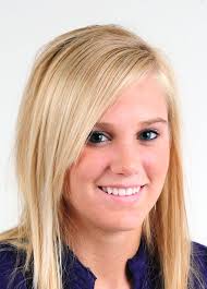 7 named to All-Area Volleyball first team, 12 others round out selections