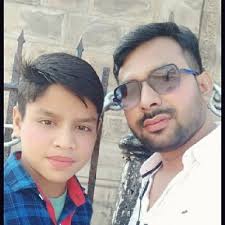 Nasim Shaikh 134 mumbai