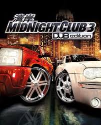 Hollywood may get more attention, but downtown los angeles has a more unique selection of bars and nightclubs than any other place (with a map). Midnight Club 3 Dub Edition Wikipedia
