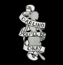 | lyric tattoos, music tattoos, band. Pin By Patricia Terry On Tattoos Piercings Pierce The Veil Tattoos Ideas Pierce The Veil Tattoo Love Tattoos