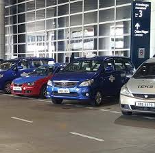 Taxi in kuala lumpur city is known as teksi. Kuala Lumpur Airport Taxi Posts Facebook
