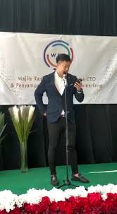 Well established company located at shah alam, malaysia which locally design and fabricate vibratory parts feeding system and factory automation system. Well Equipped Precision Sdn Bhd Home Facebook