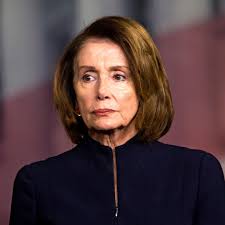 Tom Fernandes (tjdestroyer44@)