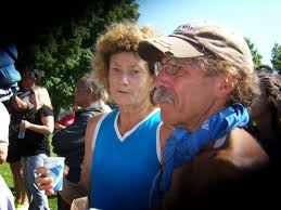 Brickyarders: Old Wethersfield 10K