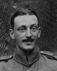 Search for "Tank Corps" in unit