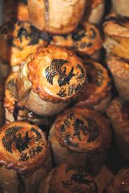Epingle Sur Nimes La Gourmande