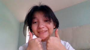 Spotlight the Future and Support Tuition-free Theater this NTXGD