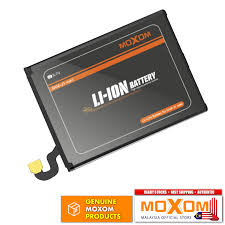 Be the first to review this product. Moxom Lite Long Lasting High Capacity Replacement Polymer Battery For Samsung Shopee Malaysia