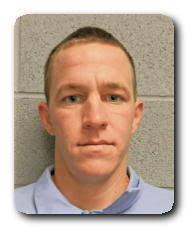 Arizona Inmate Locator