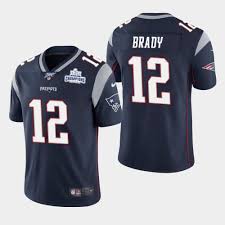 Foxborough police said a man visiting the patriots hall of fame stole a tom brady jersey on display and left with it, according to the associated press. Jerseys New England Patriots Tom Brady Jersey Nfl Mustafabm