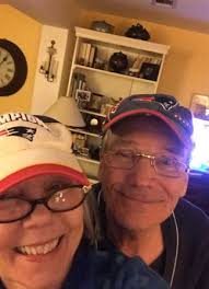 Gloria Jane Belt Fischbach Obituary