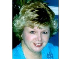 Susan Cox Obituary (2023)