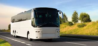 Our Another Working Exercises Is To Give Vital Administrations By Methods For Our Book Bus Online Chartered Bus Bus Tickets Bus
