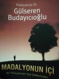 Fusun Bayraktaroglu Adli Kullanicinin Okudugum Kitaplar Panosundaki Pin 2020 Kitap Listeleri Okunacak Kitaplar Kitap Okuma