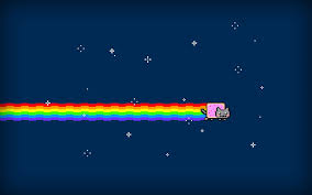 Less wow look at this gif more, this gif would make an excellent wallpaper. submitting Gif Wallpapers Group 62