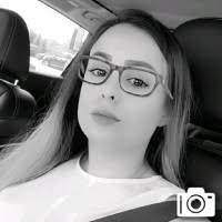 300+ "..... Player" profiles